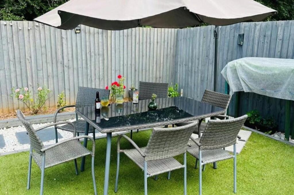 Additional image 18 of Electric Way, Tyseley