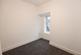 Additional image 11 of 5 Westgate, Cowbridge, Vale of Glamorgan, CF71 7AQ