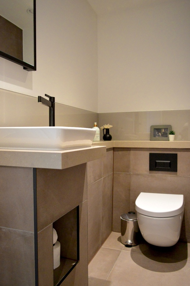 Additional image 25 of 2 Bed Flat, Exchange Gardens, SW8, N1 7GU