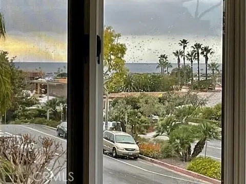 Additional image 51 of 504 Avocado Avenue, Corona Del Mar, CA 92625