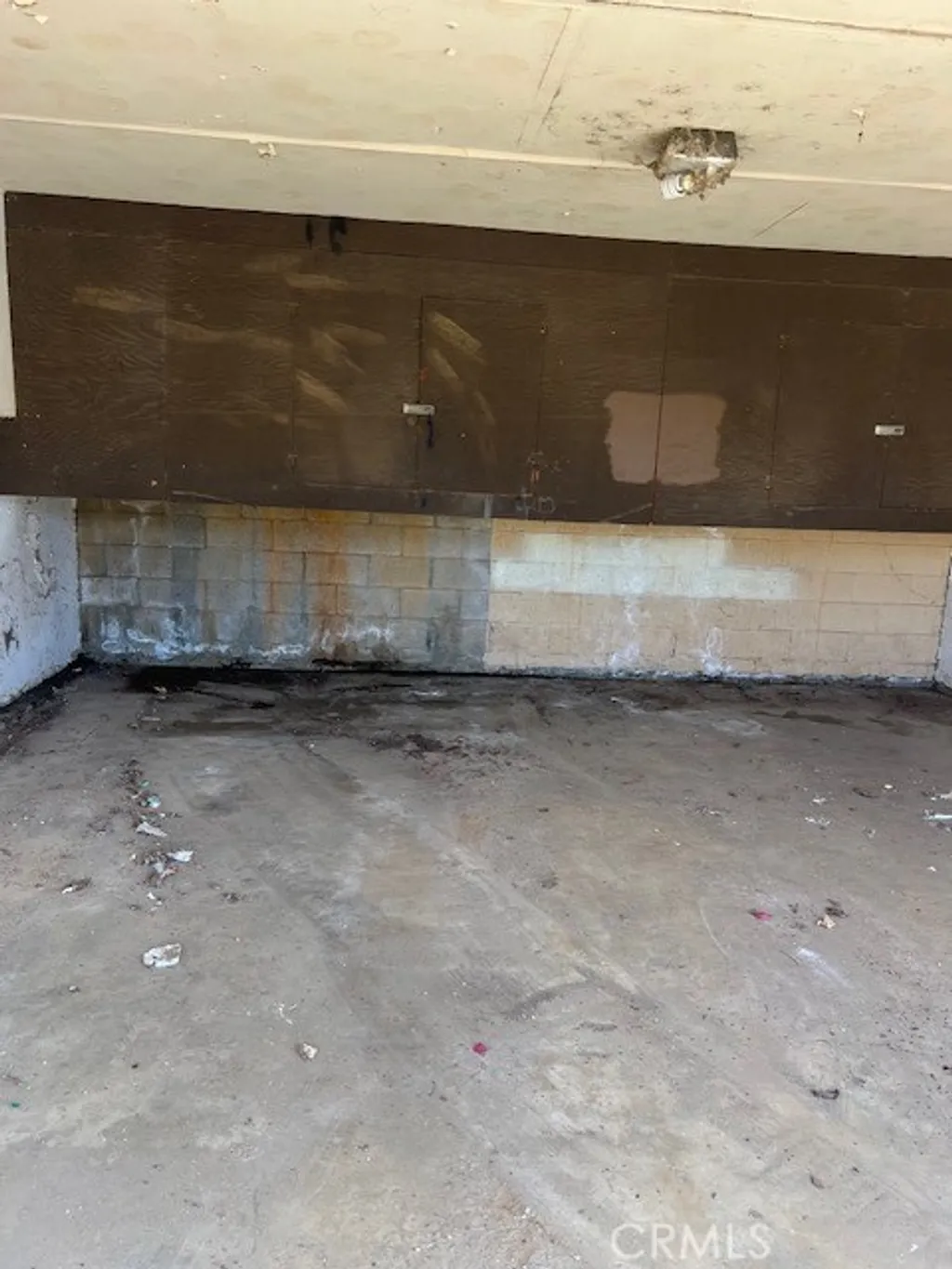 238 N Pico Avenue, Fallbrook, CA 92028