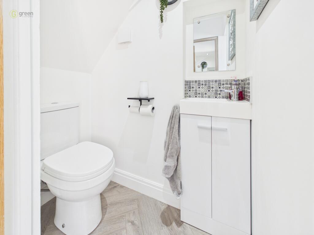 Additional image 39 of Windleaves Road, Castle Bromwich, B36