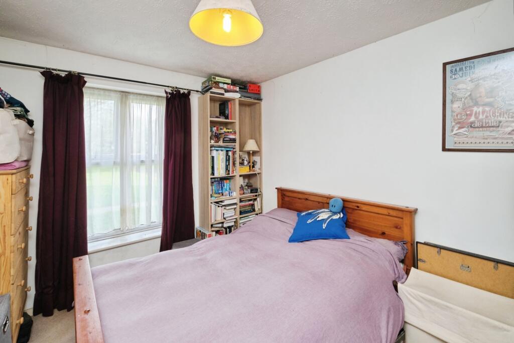 Additional image 9 of Mariner Avenue, Birmingham, West Midlands, B16