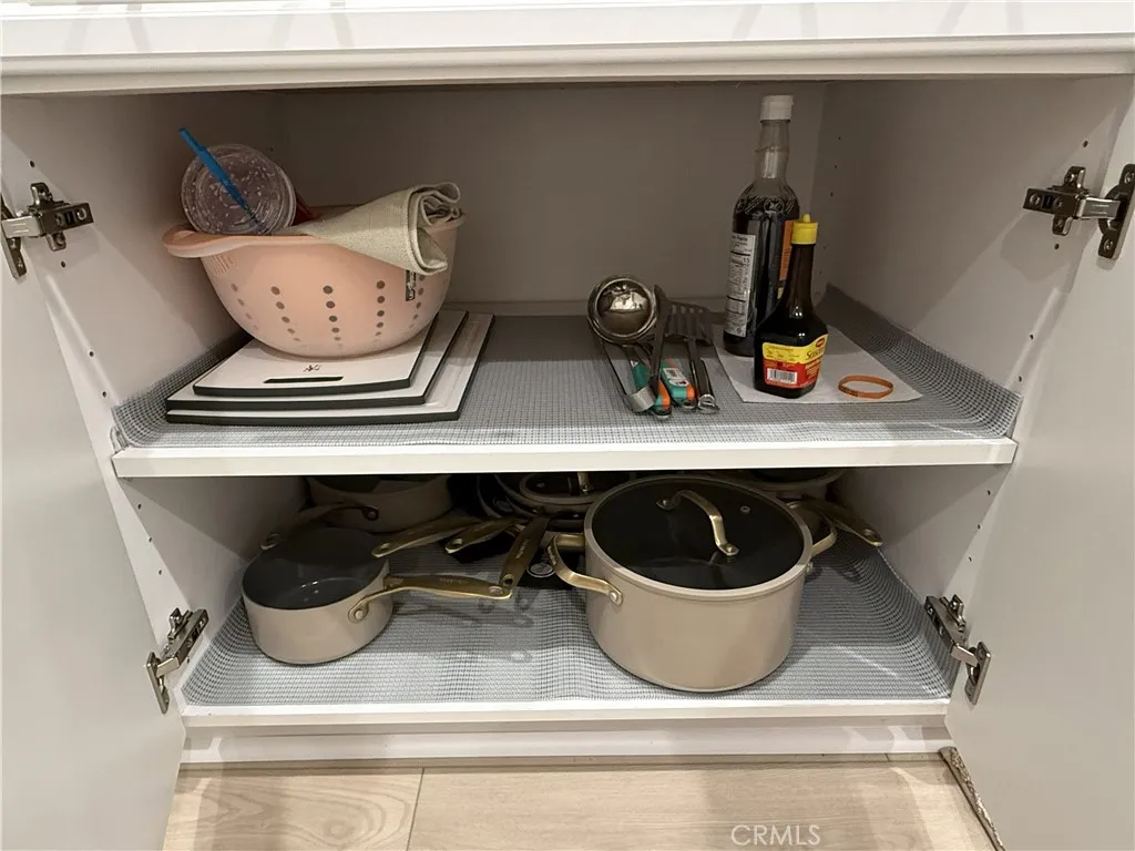 Additional image 103 of 243 S Sand Palm Drive, Anaheim, CA 92802