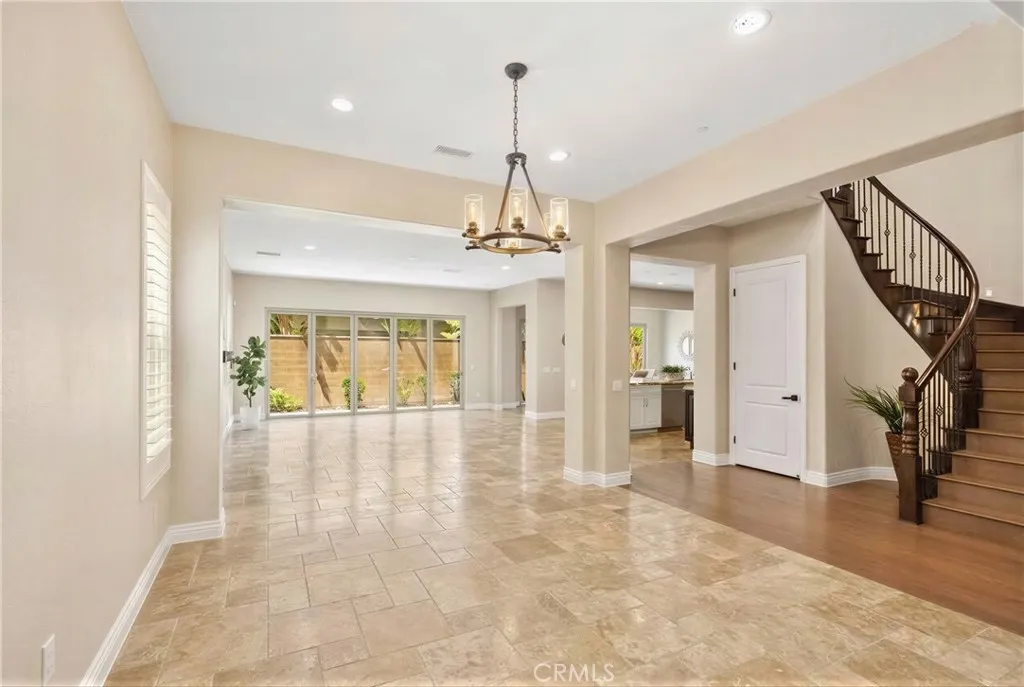 Additional image 36 of 57 Gainsboro, Irvine, CA 92620