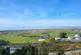 Additional image 3 of 4 Bronwen Terrace, Harlech