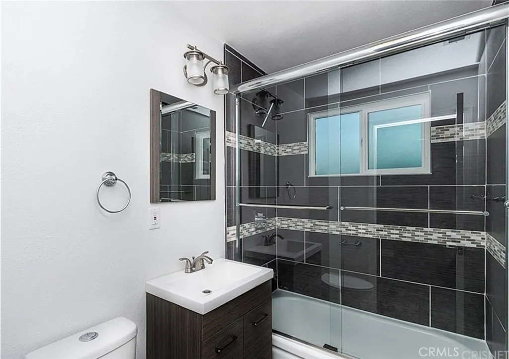 Additional image 6 of 12940 Fenton Avenue, Sylmar, CA 91342