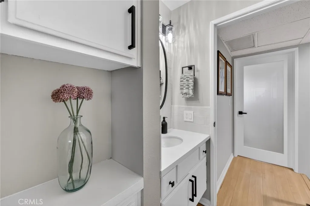 Additional image 51 of 2500 Abbot Kinney Boulevard Unit 9, Venice, CA 90291