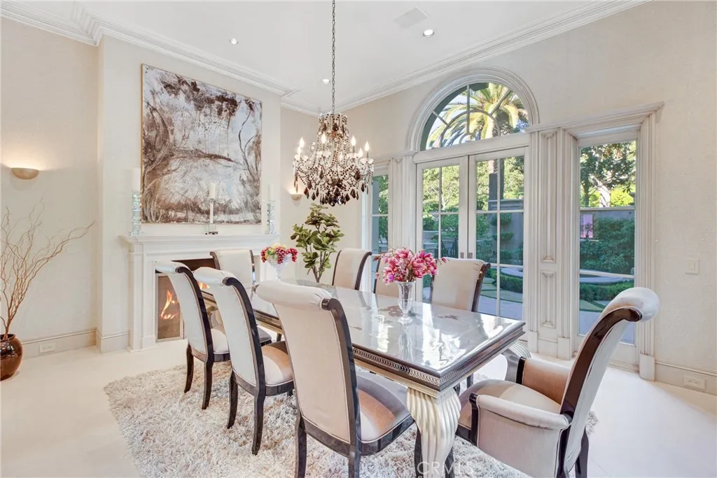 Additional image 98 of 23 Pelican Vista Dr, Newport Coast, CA 92657