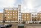 Granite Apartments, 39 Windmill Lane, London, E15
