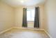 Additional image 11 of Pavilion Way, Meltham, HD9