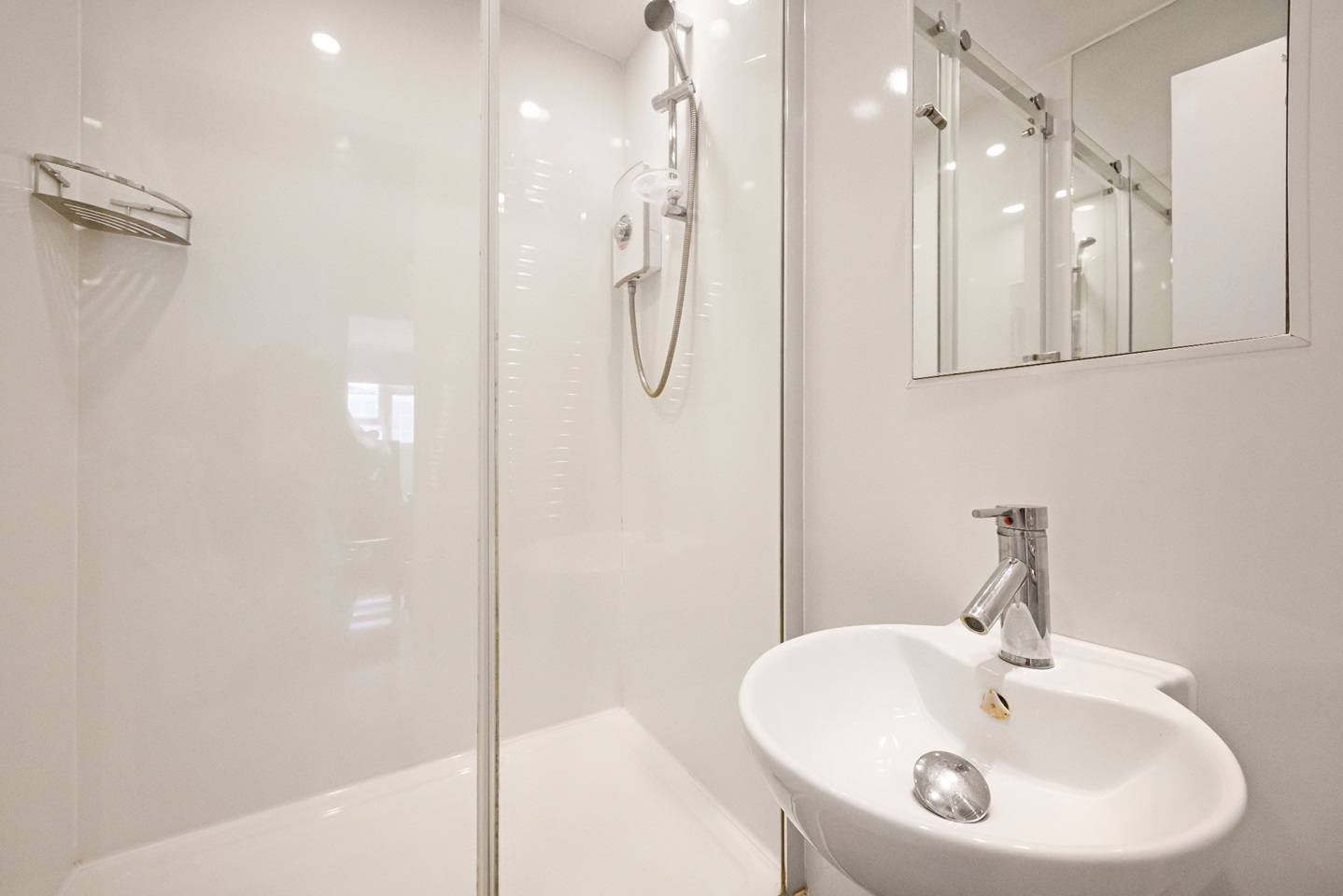 Additional image 34 of 4 Bed Flat, Kestrel House, EC1V, N1 7GU