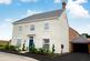 Additional image 22 of Plot 256, The Chesterfield 4th Edition at Davidsons at Little Bowden, Kettering Road LE16