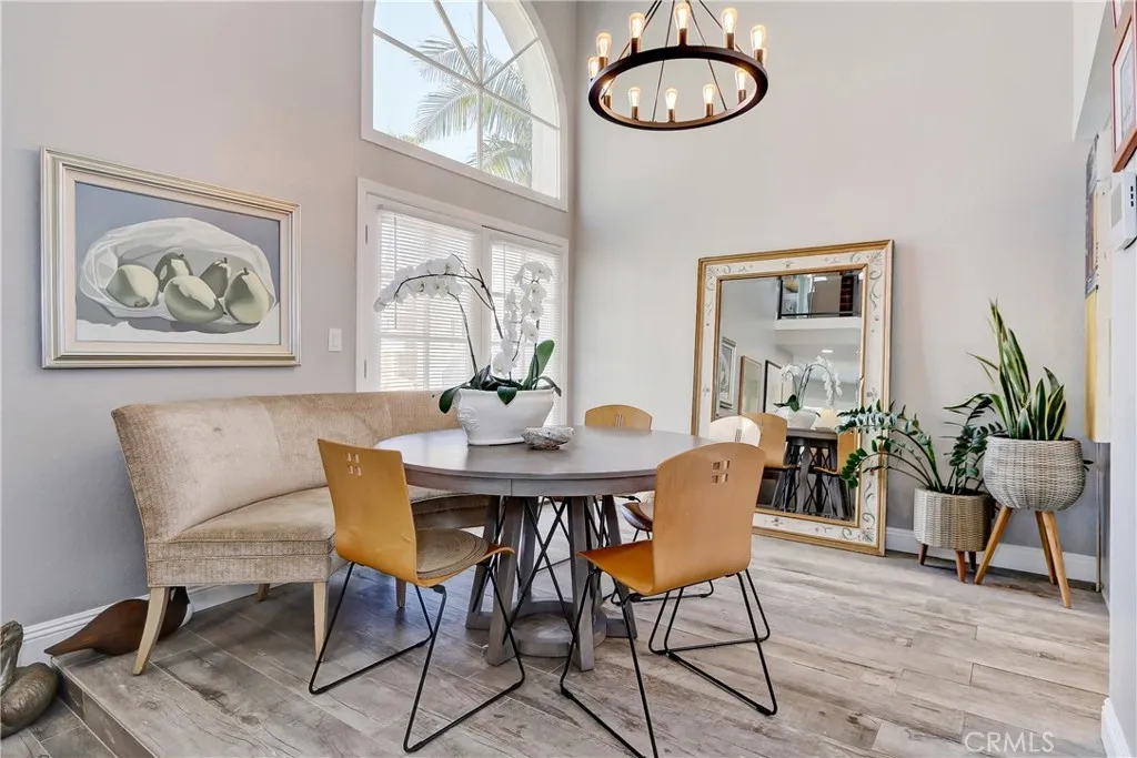 Additional image 37 of 425 S Catalina Ave Unit 2, Redondo Beach, CA 90277