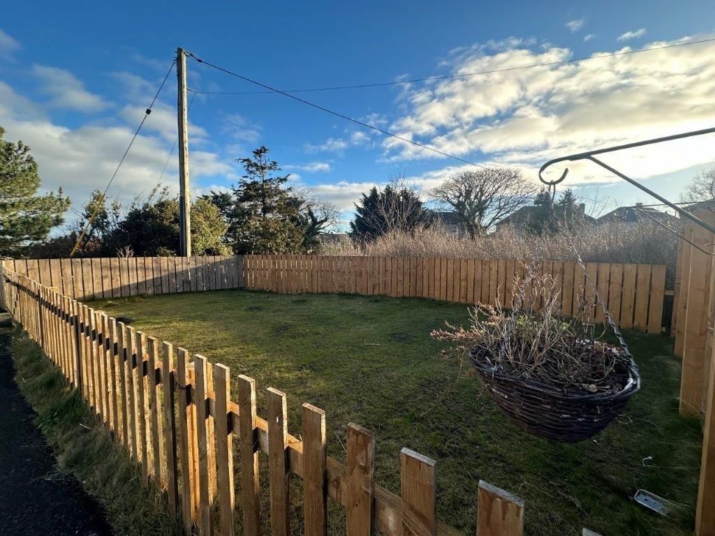 Additional image 19 of Land for saleUpper Burnmouth, Eyemouth TD14