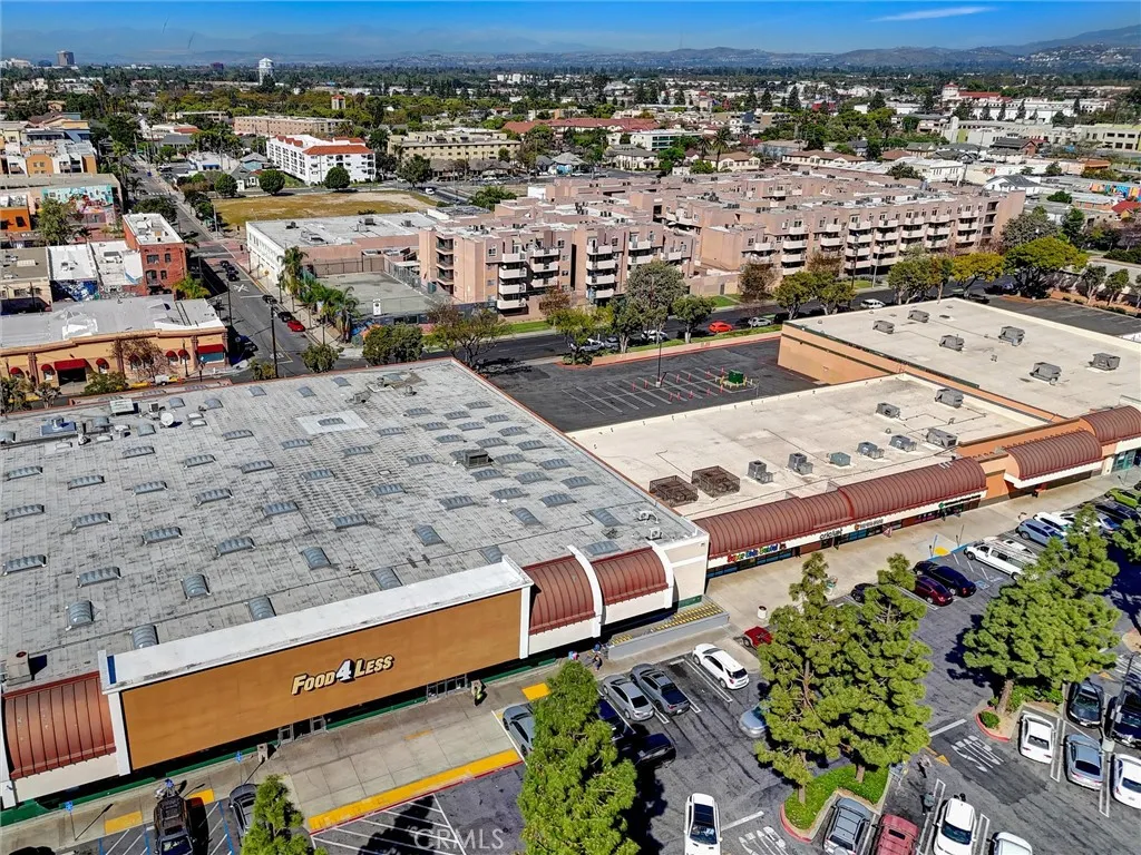 Additional image 55 of 450 E 4th Street Unit 437, Santa Ana, CA 92701