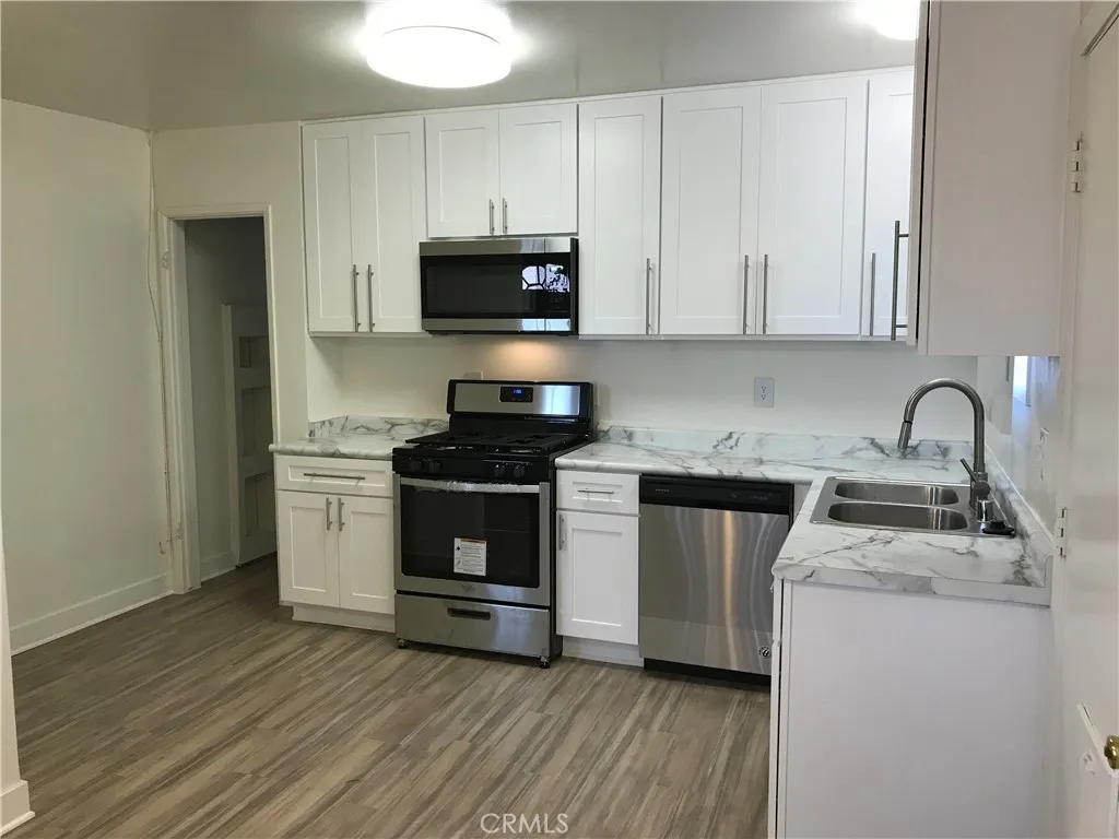 Additional image 22 of 12081 Marigold Avenue, Moreno Valley, CA 92557