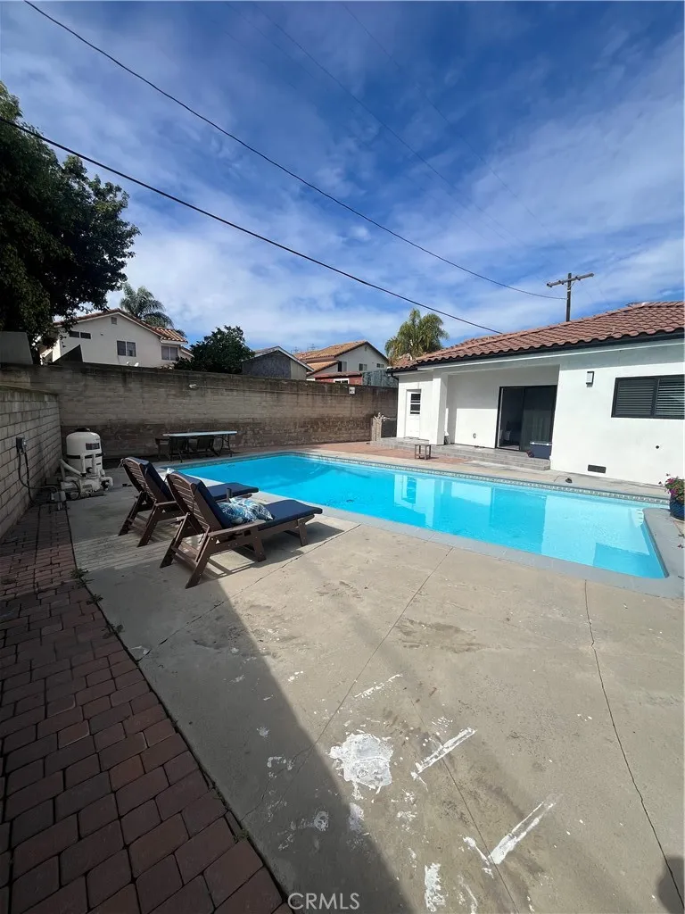 Additional image 21 of 7274 Century Blvd, Paramount, CA 90723