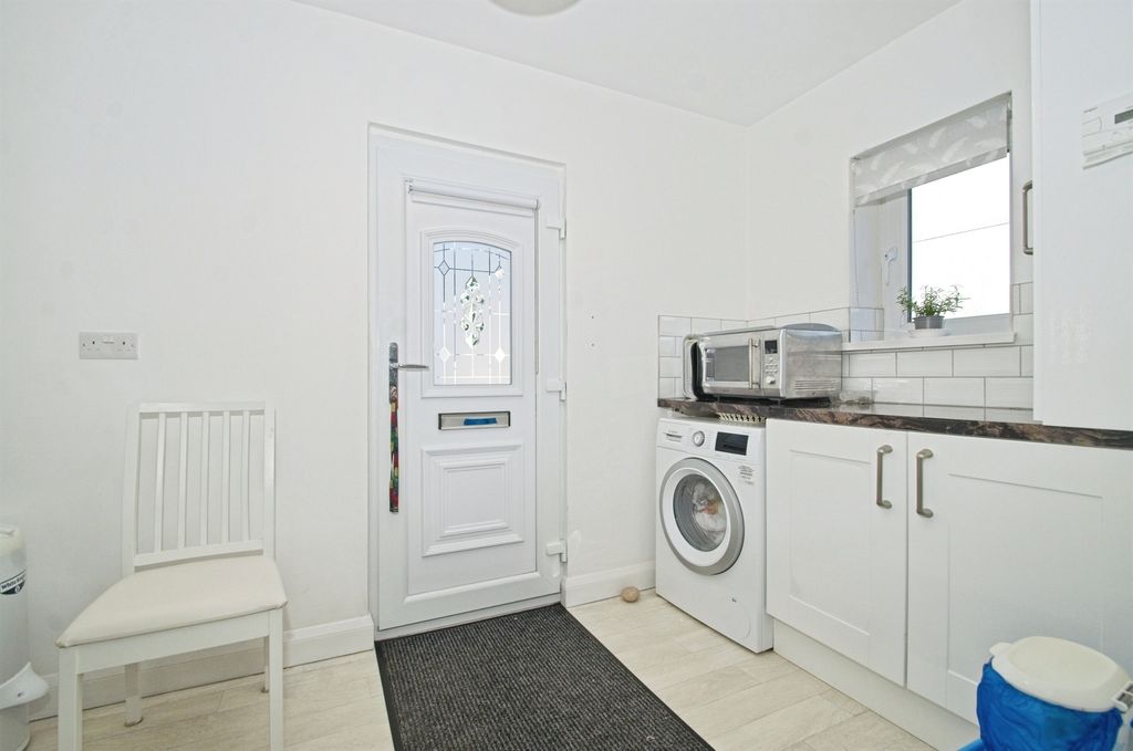 Additional image 8 of 4 bed detached bungalow for saleMaesteg Road, Cymmer, Port Talbot SA13