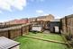 Additional image 10 of Henry Street, Houghton Le Spring DH5