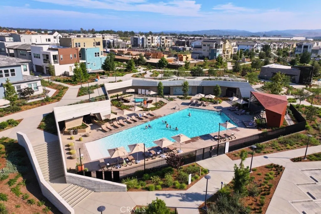 Additional image 23 of 109 Trask, Irvine, CA 92618