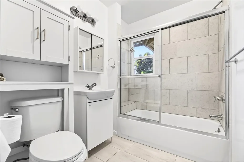 Additional image 18 of 316 W Kenneth, Glendale, CA 91202