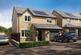 Plot 16, The Oak Trimdon Village  TS29