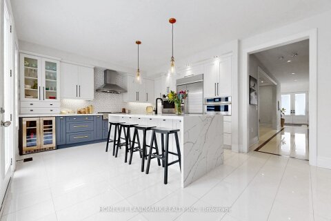 Additional image 7 of 158 Walter English Drive, East Gwillimbury, ON, L9N 0Y8