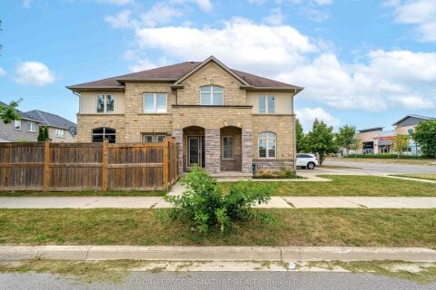 Additional image 8 of 4280 Thomas Alton Boulevard, Burlington, ON, L7M 0M9