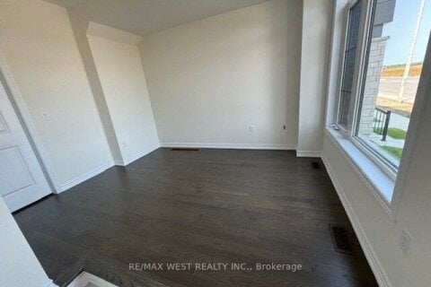 Additional image 7 of 12306 Mclaughlin Road, Caledon, ON, L7C 4L7