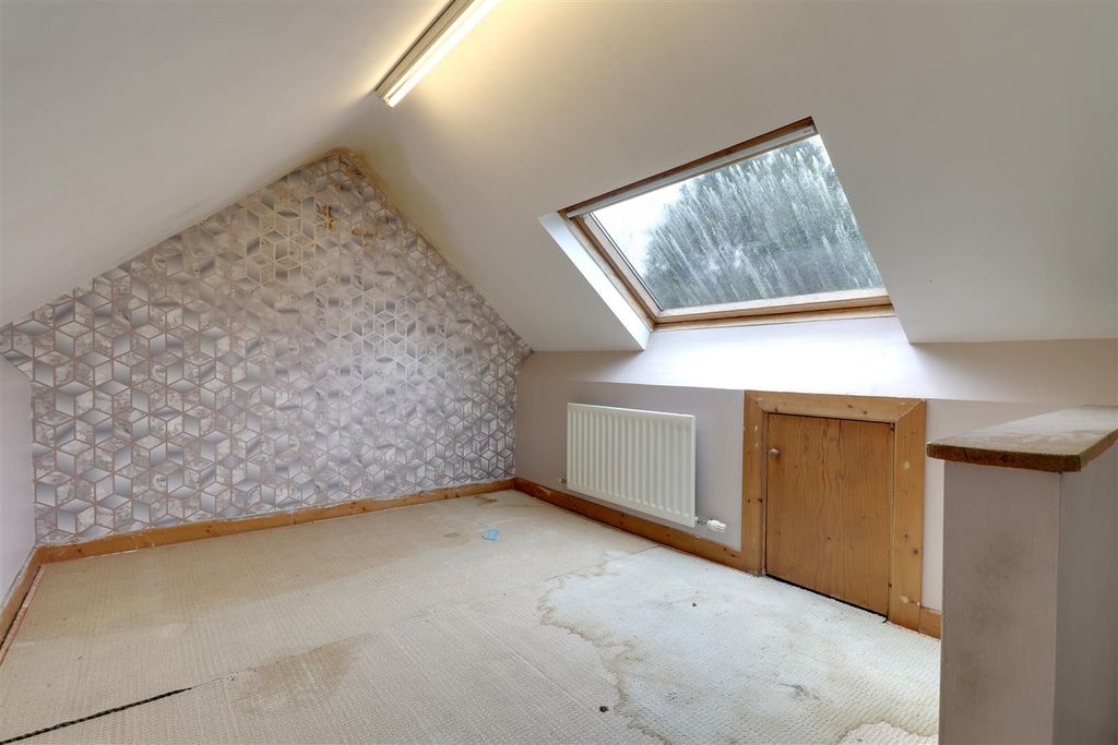 Additional image 11 of 2 bed terraced house for sale11 Railwayview Street, Bangor BT20