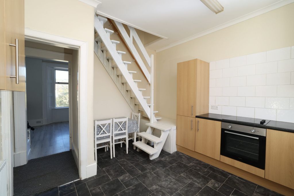 Additional image 8 of 3 bed flat for saleMain Street, Ballantrae, Girvan KA26