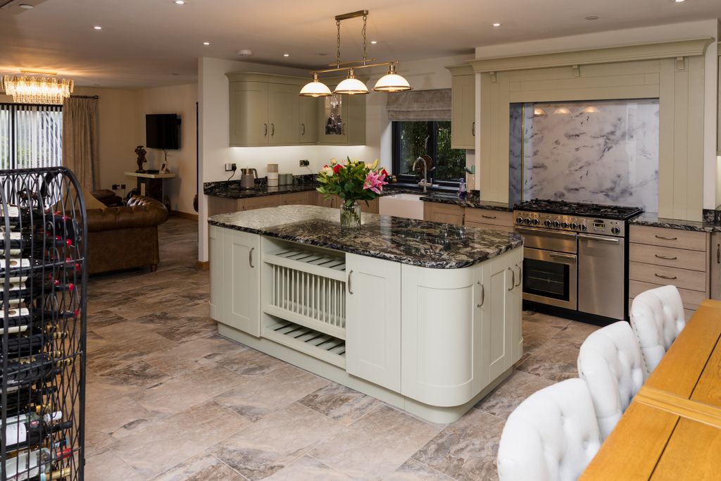Additional image 10 of 3 bed detached house for saleCarn Gwilym Goch, Cefn Coed, Merthyr Tydfil CF48