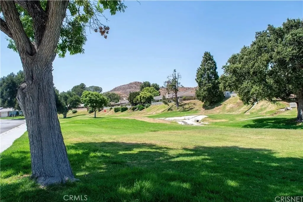 Additional image 34 of 19724 Avenue Of The Oaks, Newhall, CA 91321