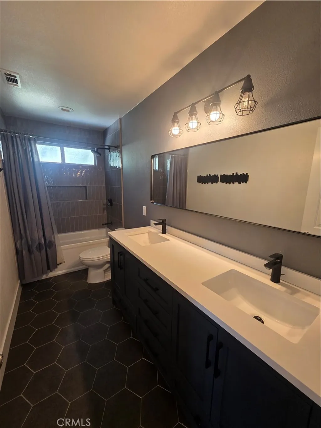 Additional image 19 of 20732 Broken Bit Dr, Covina, CA 91724