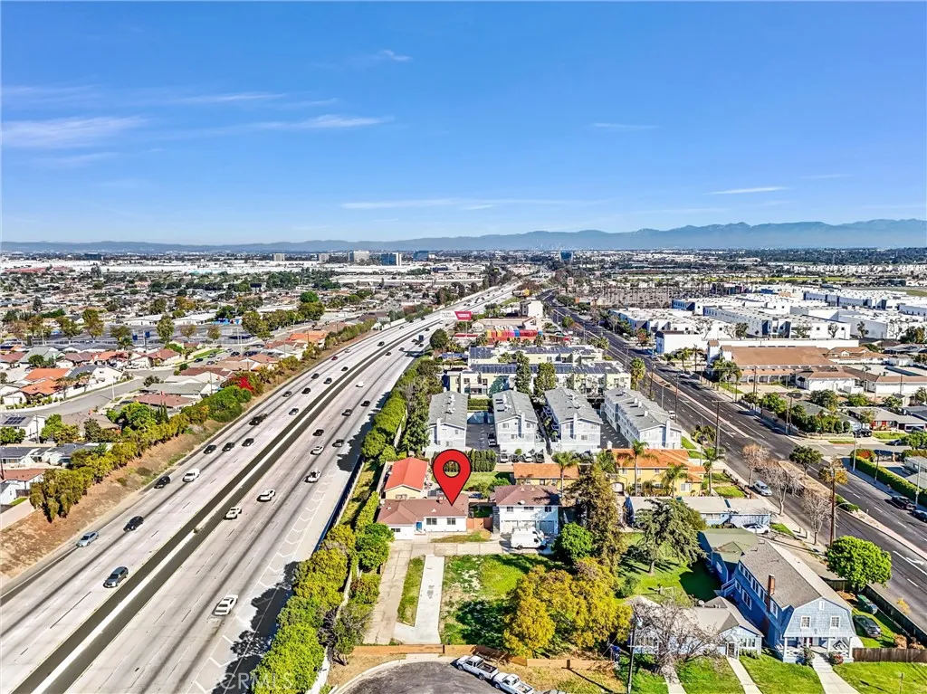 Additional image 111 of 617 W 214th Unit 1/2, Carson, CA 90745