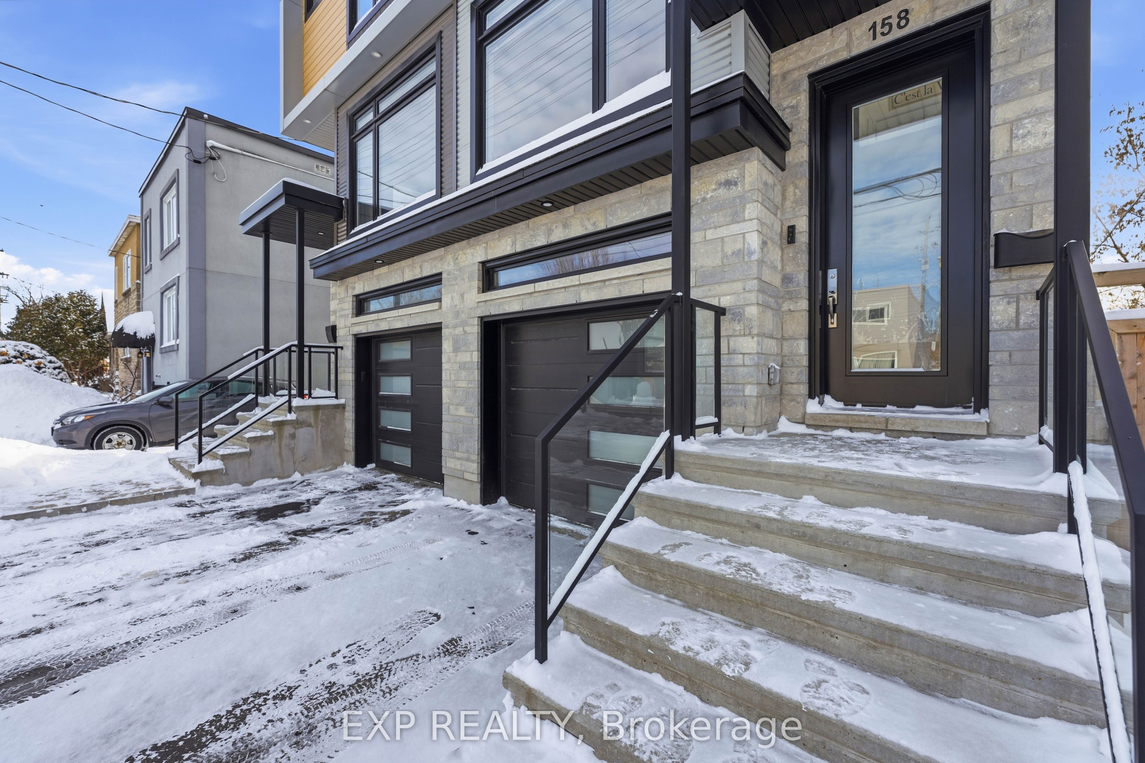 Additional image 2 of 158 Marier Avenue, Ottawa, ON, K1L 5S1