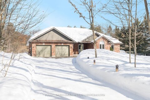 Additional image 7 of 1973 Vespra Valley Road, Springwater, ON, L0L 1Y2