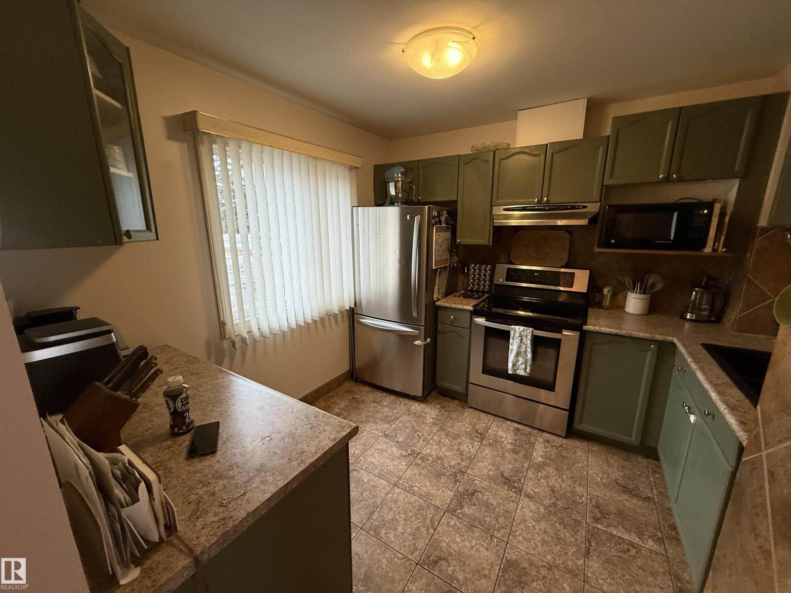 Additional image 2 of 50-9619 180 Street NW, Edmonton, AB, T5T4L9