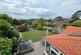 Additional image 11 of Coverdale Avenue, Cooden, Bexhill-on-Sea, TN39