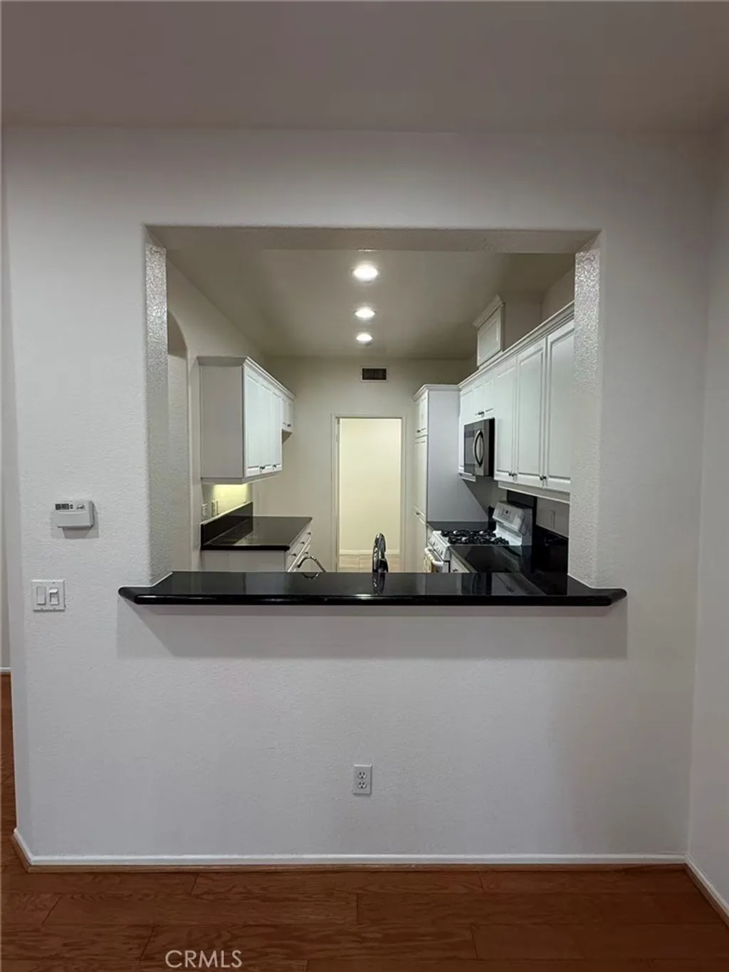 Additional image 38 of 24394 Cavalini Pl, Valencia, CA 91355