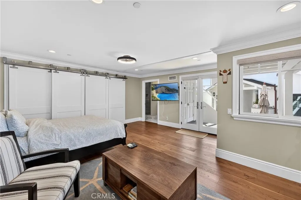 Additional image 145 of 405 Blumont Street, Laguna Beach, CA 92651