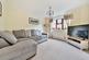 Additional image 9 of Cottesmore Close, Grantham, Lincolnshire, NG31