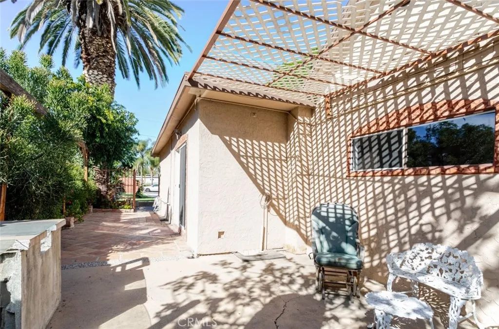 Additional image 66 of 19026 Keswick St, Reseda, CA 91335