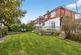 Additional image 6 of Hollymount Road, Stockport, SK2