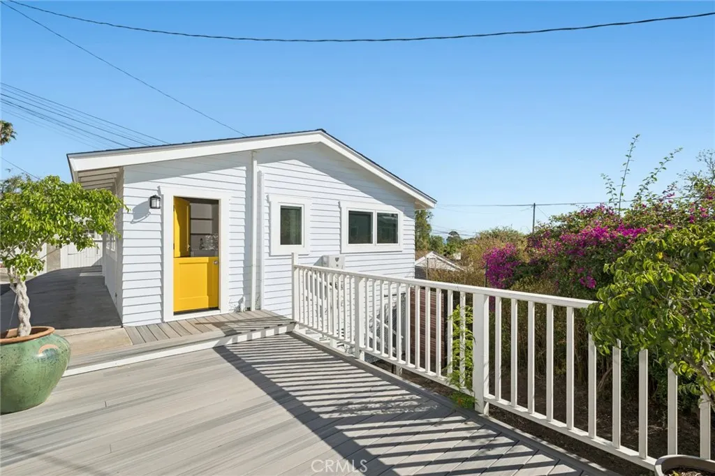 Additional image 15 of 489 Jasmine Street Unit Back, Laguna Beach, CA 92651