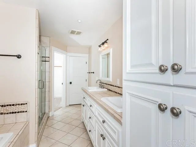 Additional image 30 of 2063 Cambridge Avenue, Cardiff By The Sea, CA 92007