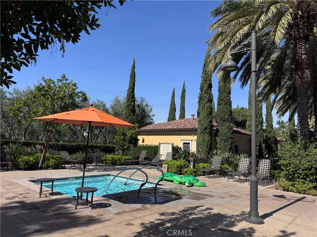 Additional image 70 of 50 Fairymoss, Irvine, CA 92620