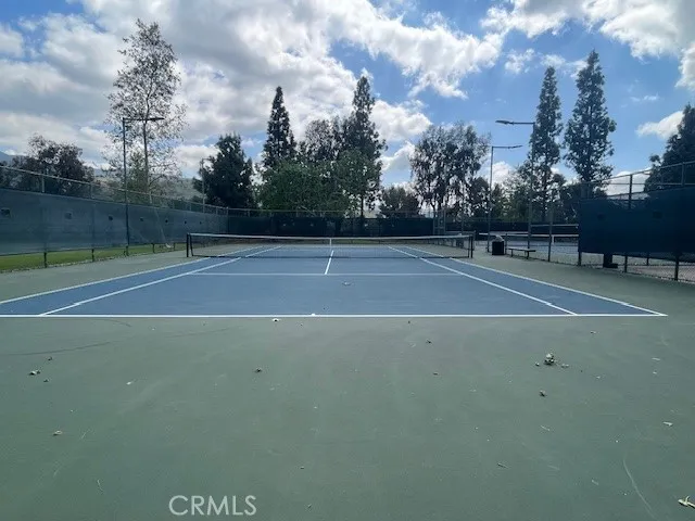 Additional image 33 of 28377 Brush Canyon Drive, Yorba Linda, CA 92887