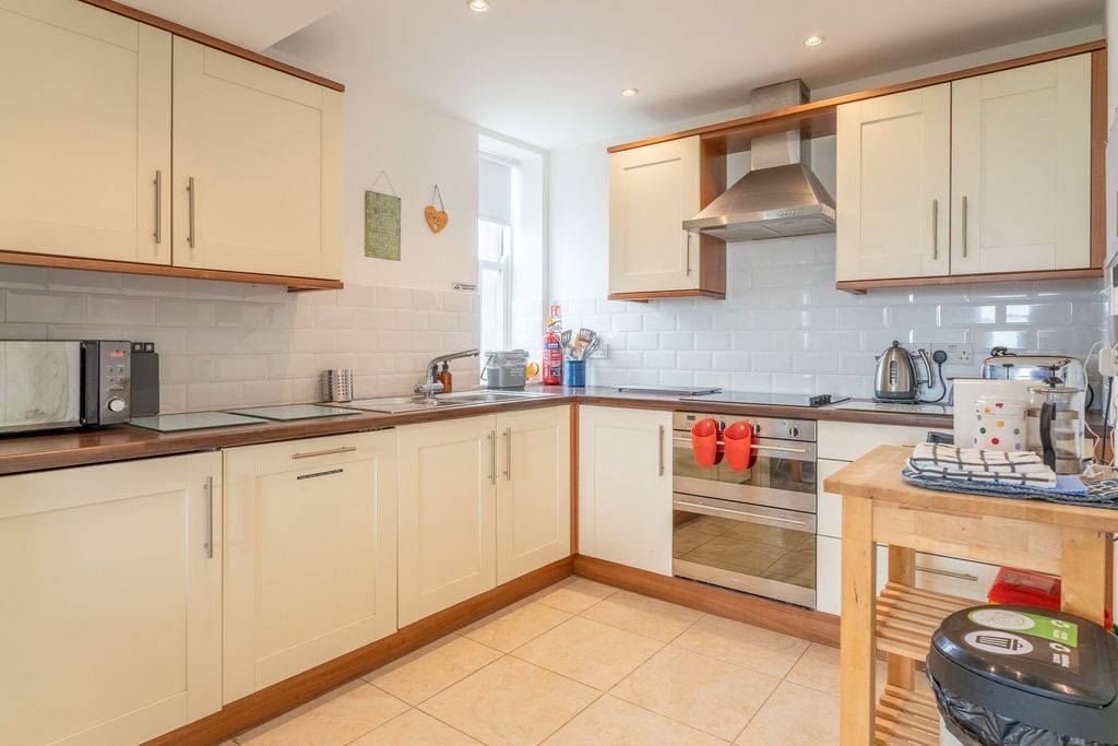 Additional image 9 of 3 bed maisonette for saleRamsey View, Llanunwas, Haverfordwest SA62